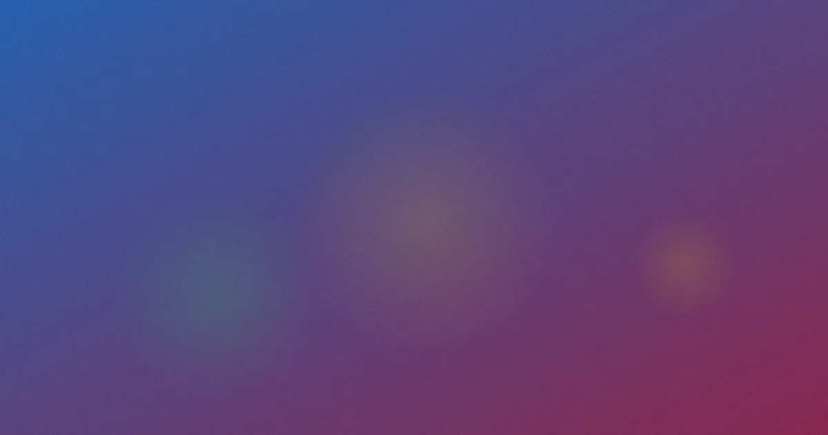 弗吉尼亚推荐：新手这样选